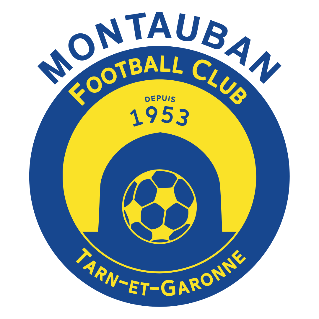 Montauban FCTG