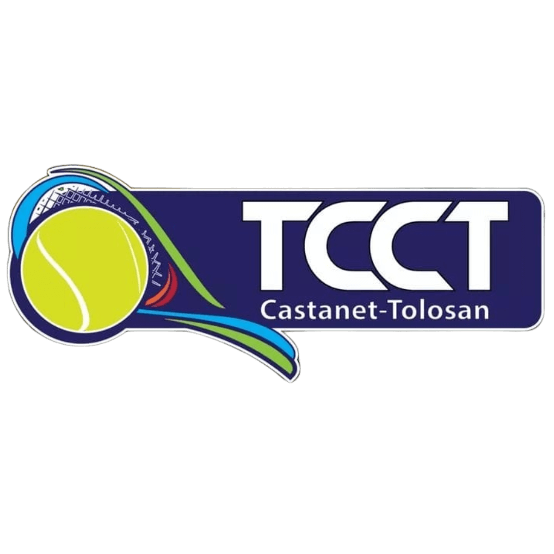 Tennis club castanet